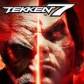 Tekken 7 Mod Apk Unlimited Money