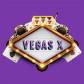 Vegas X Apk Download For Android