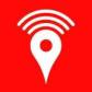Wifispc Apk For Android Free Download