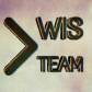 Wis Team APK Download For Android