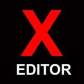 Xvideostudio Video Editor Io Mod Apk For Android