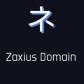 Zaxius Domain Injector APK  For Android