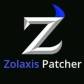 Zolaxis Patcher APK Download For Android
