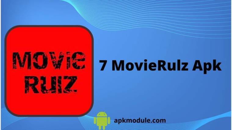 7 MovieRul