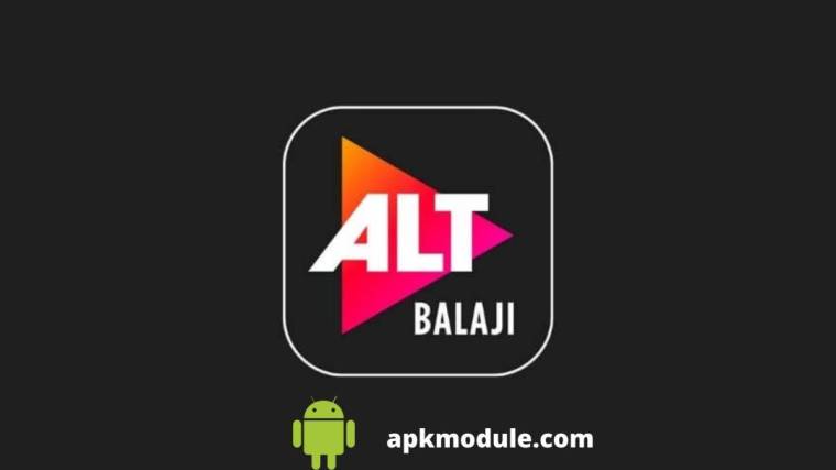 Alt Balaji