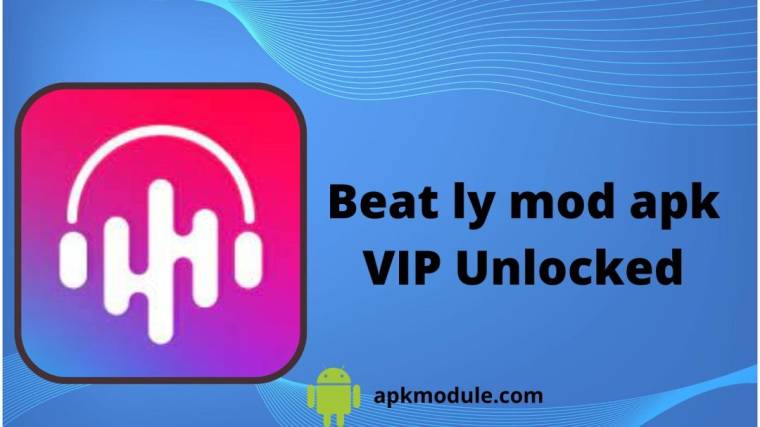 Beat Ly Mod Apk