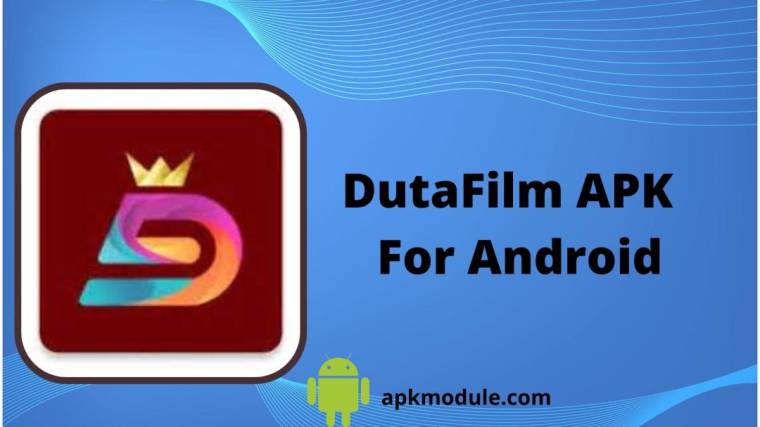 DutaFilm APK