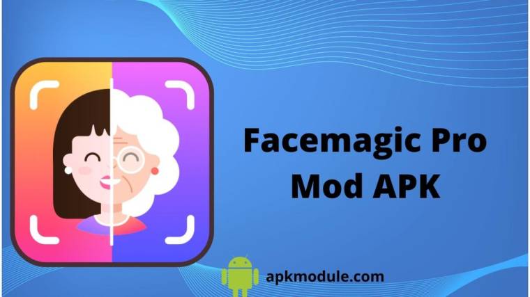Facemagic