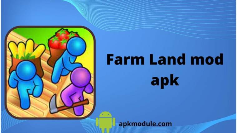 Farm Land