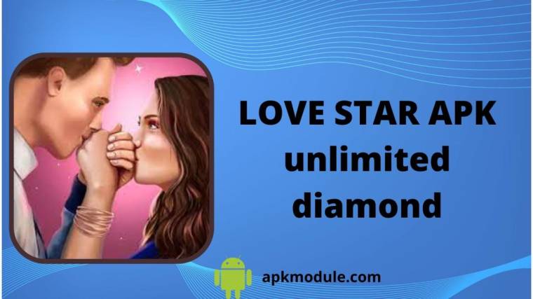 LOVE STAR APK