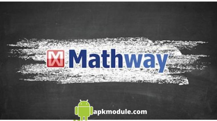 Mathway