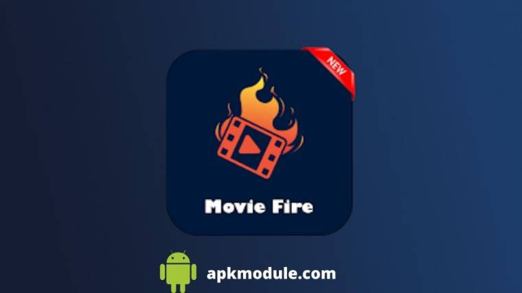 Movie Fire Apk