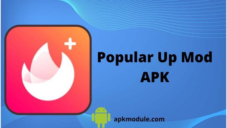 Popular Up