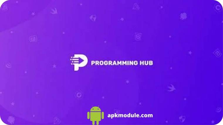 Programming Hub