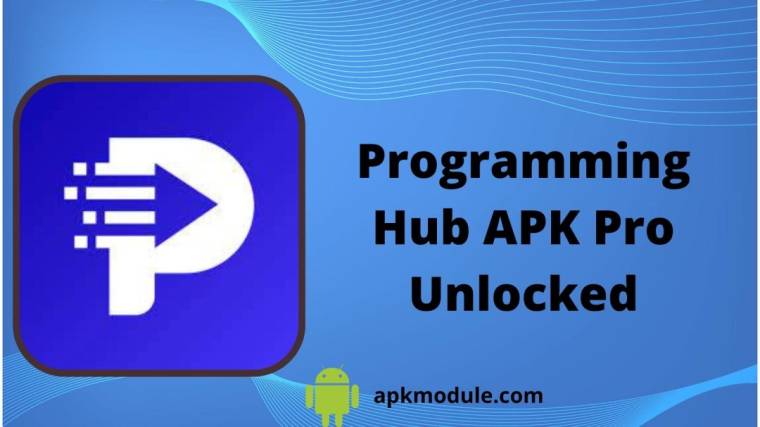Programming Hub APK