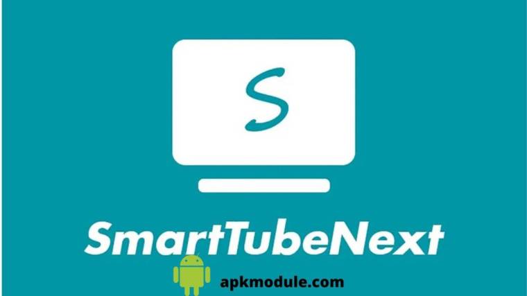 Smart Tube Next APK