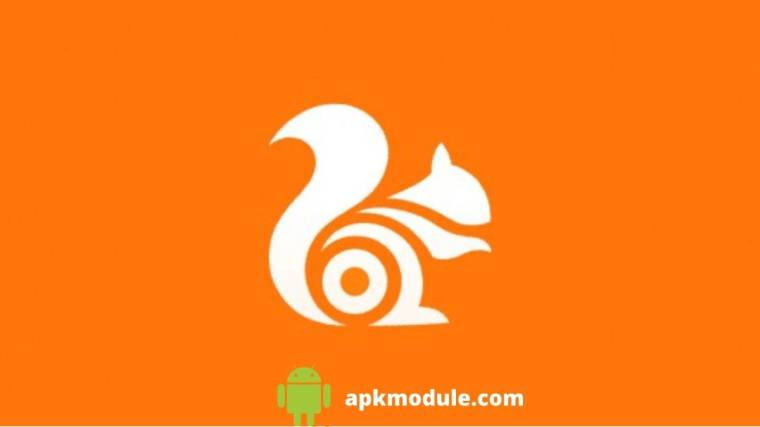 UC Browser Mod Apk