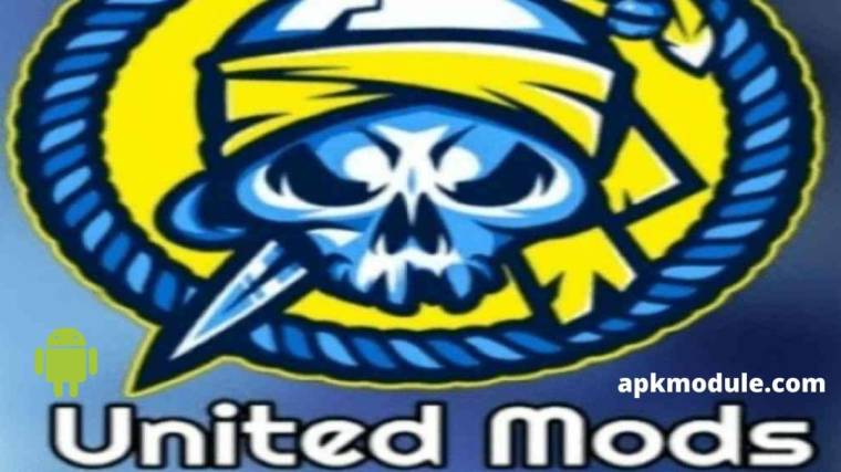 United Modes Free Fire