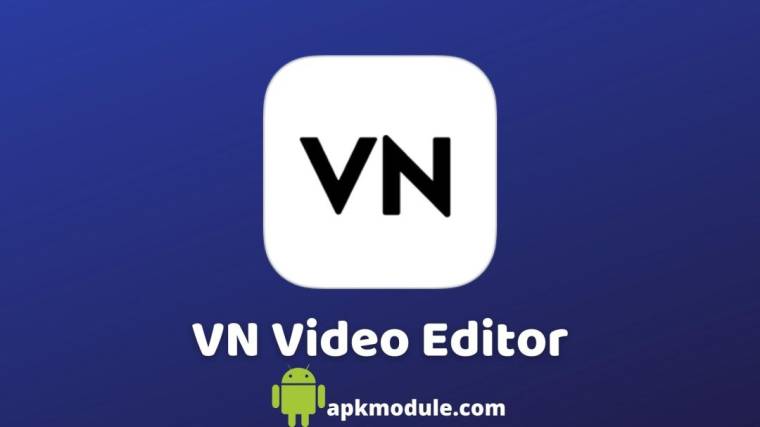 Vn Mod Apk