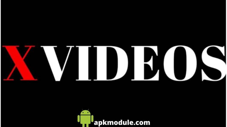 Xvideostudio