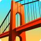 Bridge Constructor MOD APK For Android