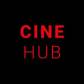 CINEHUB MOD APK Download Free For Android