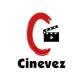 CINEVEZ MOD APK Download For Android