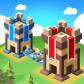 Conquer The Tower Mod APK Unlimited Money