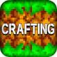 Crafting And Building Mod APK Download For Android