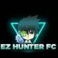 EZ Hunter FC Injector APK For Android
