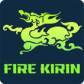 Fire Kirin APK Download For PC