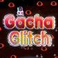 Gacha Glitch Mod APK Download For Android
