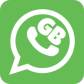 GB WhatsApp Pro APK Download For Android