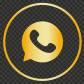 Golden Whatsapp APK Latest Version For Android