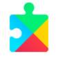Google Account Manager Apk For Android