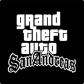 GTA San Andreas Mod Apk Download For Android