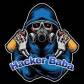 Hacker Baba Injector APK For Android Free Download