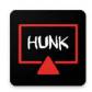 Hunk TV Mod APK Download For PC