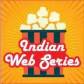 Indian Web Series APK For Android