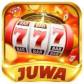JUWA 777 APK Latest Version For Android