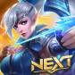 Kaori ML APK Latest Version For Android