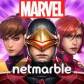 Marvel Future Fight Mod APK For Android