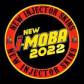 New Imoba 2022 APK Download For Android