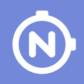 Nicco Apk Download For Android