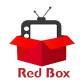 REDBOX TV MOD APK Download For Android