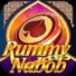 Rummy Nabob APK Download For Android