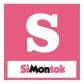 Simontok APK Download For Android