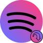 SpotiyFlyer APK Download For Android