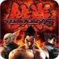 Tekken 6 Mod APK Download For PC