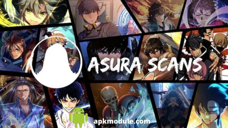 ASURA